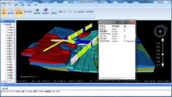 超维创想 引领中国三维地学信息化新纪元
